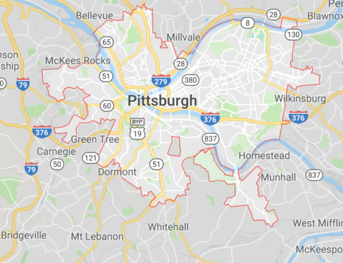 Things to See & Do in Pittsburgh: Museums