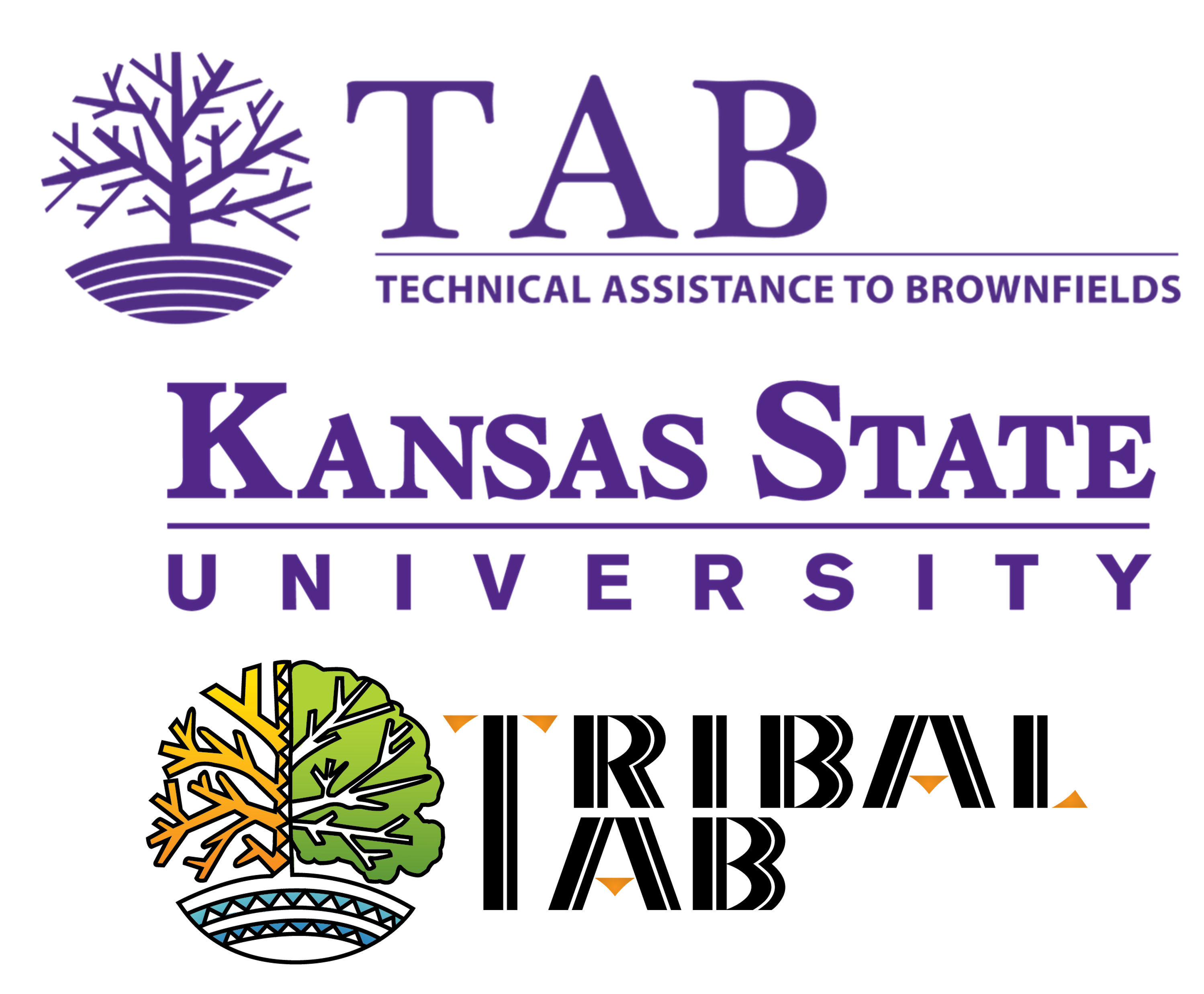 Platinum Level Sponsor