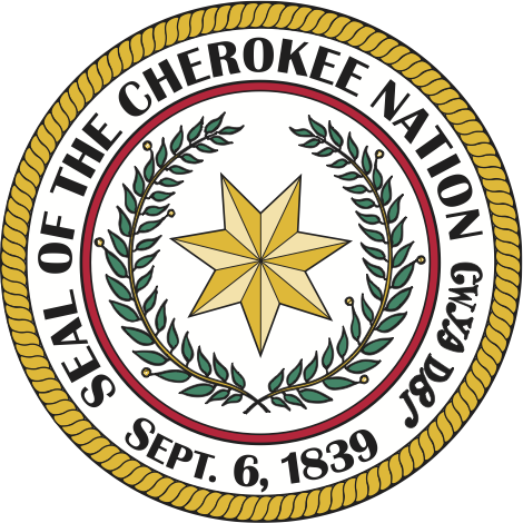 Silver Level Sponsor