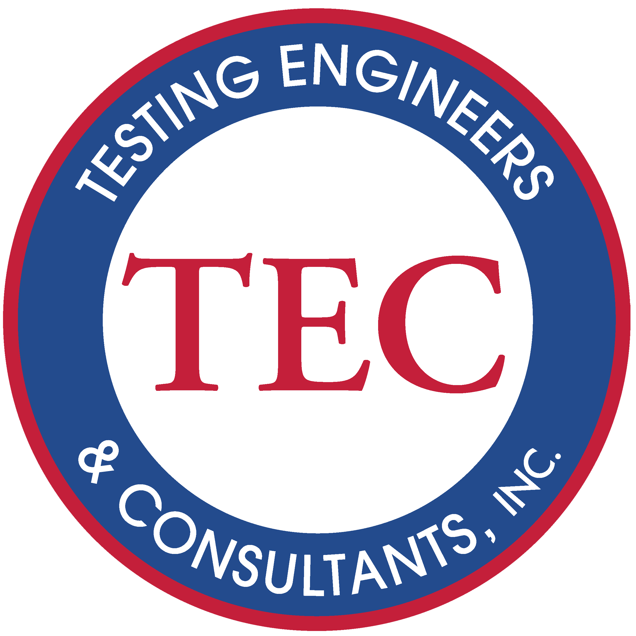 Bronze Level Sponsor