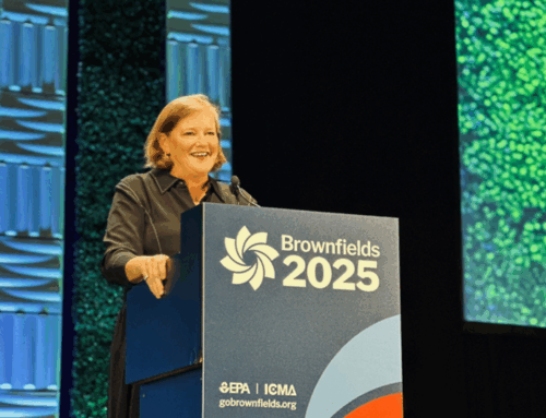 Four Revitalization Strategies to Unlock Hidden Potential in Your Community