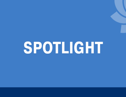 2025 Poster Gallery Award Winners